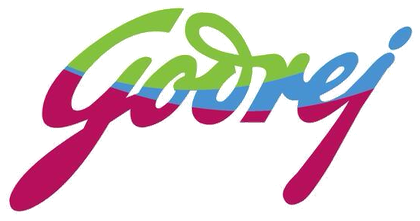 Godrej logo