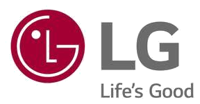 LG logo