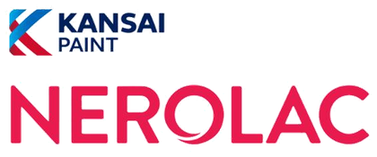 Kansai Nerolac Paint logo