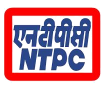 NTPC logo